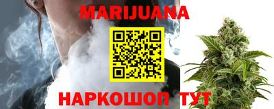 MDMA Лесосибирск